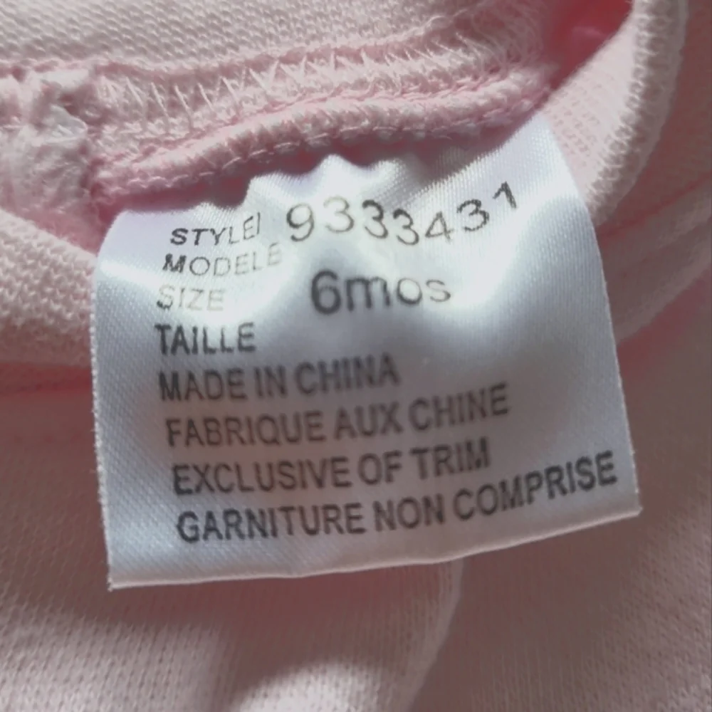 10/$20 ❄️ Ragscals Sweater - Picture 7 of 10